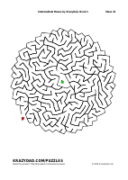 KD_Mazes_IM_v3.pdf